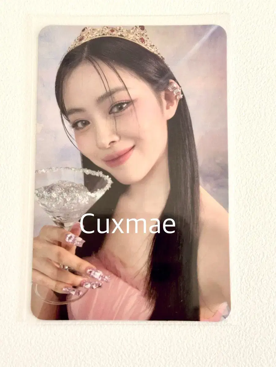 thumbnail-0